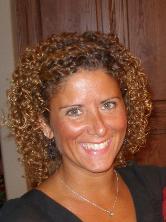 Melissa Tuzzolino Photo 7