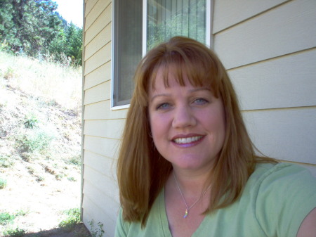 Pamela Simpson Photo 17