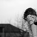 Alice Phillips Photo 16