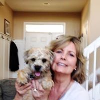 Terri Mahler Photo 2