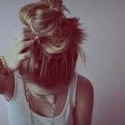 Ann Kelly Photo 39