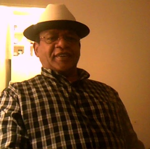 Clifford Monroe Photo 28