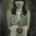 Erica Leighton Photo 3