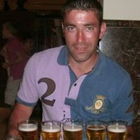 James Holmes Photo 50