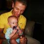 Dustin Parks Photo 41