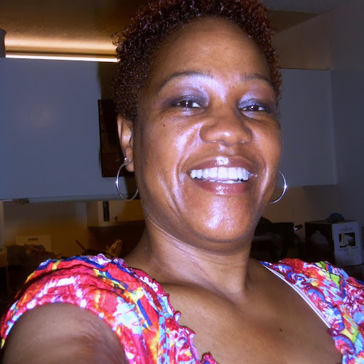 Denise Butler Photo 12