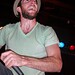 Mike Busse Photo 5