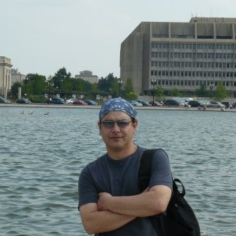 Bryan Flanagan Photo 14