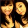 Rachel Han Photo 18