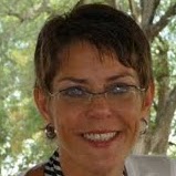 Catherine Goff Photo 4