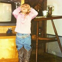 Kayla Chase Photo 10