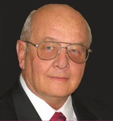 Fred Gardner Photo 1