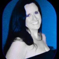 Shannon Abernathy Photo 24
