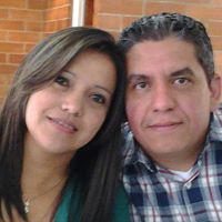 Cruz Lemus Photo 17