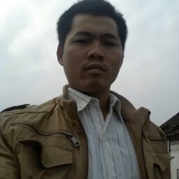 Suong Ngo Photo 12