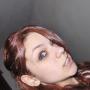 Haley Cook Photo 19