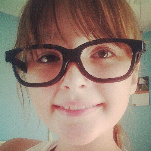 Lily Payne Photo 22