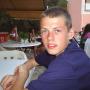 Simon Weston Photo 28