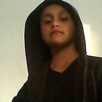 Lesly Acevedo Photo 2