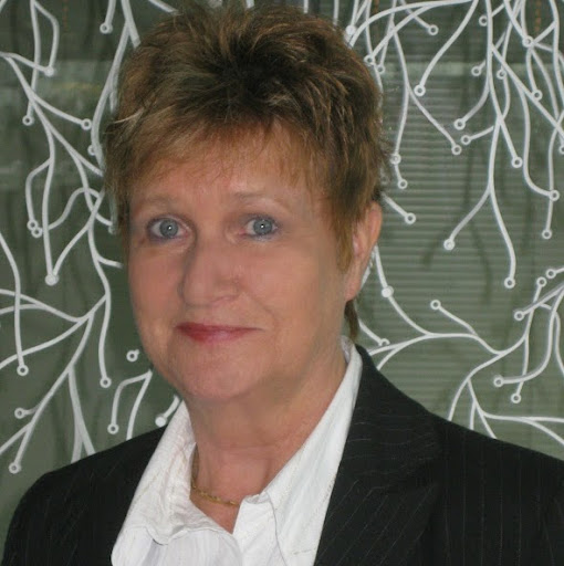 Hannelore Schneider Photo 12