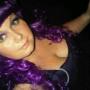 Lisa Shipp Photo 34