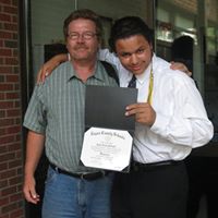 Larry Sturgill Photo 4