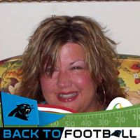 Robin Satterfield Photo 10