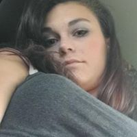 Emily Norton Photo 37