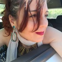 Laura Liotta Photo 24