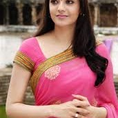 Shobana Balasubramanian Photo 2