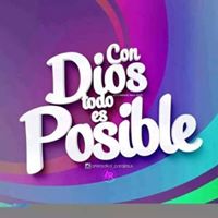 Mariela Sarmiento Photo 12