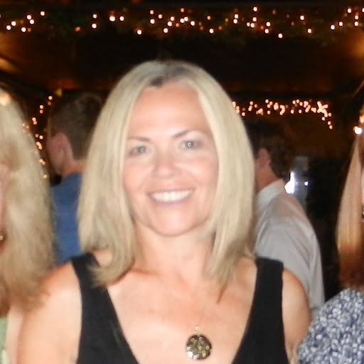Kimberle Brown Photo 1