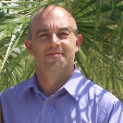 Michael Keys Photo 39