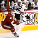 Kurt Brouwer Photo 1