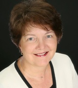 Marcia Chamberlin Photo 1 Marcia Chamberlin Photo 1