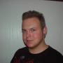 Gary Lester Photo 42