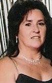 Sandra Fowler Photo 46