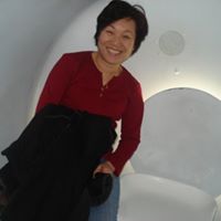 Susan Tsai Photo 27