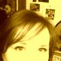 Kayla Melton Photo 15