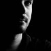 Bilal Khan Photo 18