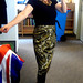 Priscilla Brace Photo 4