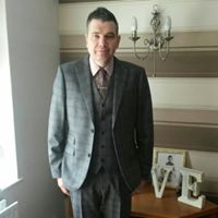 David Findlay Photo 32