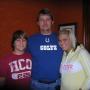 Scott Rector Photo 28