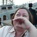 Linda Pruitt Photo 8