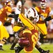 Desmond Stewart Photo 9