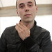 Stephen Ness Photo 8
