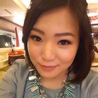 Jasmine Ong Photo 21