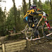 Michael Inman Photo 15