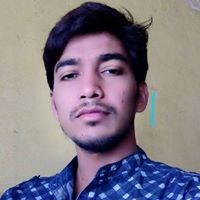 Gaurav Yadav Photo 28