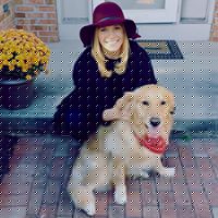 Megan Robb Photo 27
